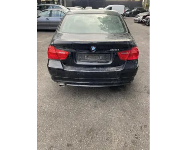 Fusee arriere gauche BMW SERIE 3 E90 PHASE 2 Essence