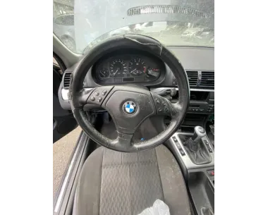 Arbre de transmission (propulsion) BMW SERIE 3 E46 PHASE 1 Essence