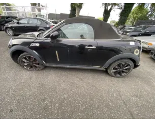 Retroviseur gauche MINI MINI 2 R59 ROADSTER CABRIOLET Essence