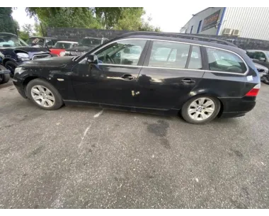 Compresseur air BMW SERIE 5 E61 TOURING PHASE 1 BREAK Diesel