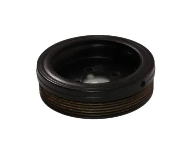 Poulie damper BMW SERIE 3 E46 COMPACT PHASE 1 Essence