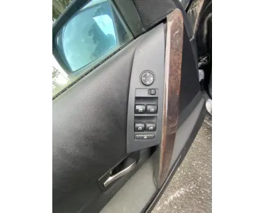 Pretensionneur de ceinture avant gauche BMW SERIE 5 E61 TOURING PHASE 1 BREAK Diesel