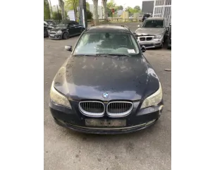 Pont (propulsion) BMW SERIE 5 E61 TOURING PHASE 2 BREAK Diesel 2