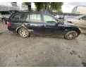 Pont (propulsion) BMW SERIE 5 E61 TOURING PHASE 2 BREAK Diesel
