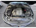 Pont (propulsion) BMW SERIE 5 E61 TOURING PHASE 2 BREAK Diesel