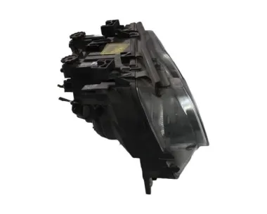 Optique avant principal gauche (feux)(phare) BMW SERIE 3 E46 COMPACT PHASE 1 Essence