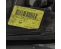 Optique avant principal gauche (feux)(phare) BMW SERIE 3 E46 COMPACT PHASE 1 Essence