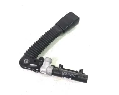 Pretensionneur de ceinture avant gauche BMW SERIE 3 E46 COMPACT PHASE 1 Essence