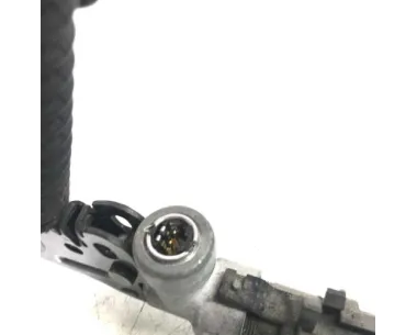 Pretensionneur de ceinture avant gauche BMW SERIE 3 E46 COMPACT PHASE 1 Essence