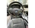 Porte arriere gauche BMW SERIE 5 E61 TOURING PHASE 2 BREAK Diesel