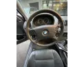 Ventilateur chauffage BMW X5 E53 Diesel