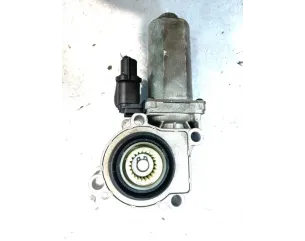 Boite de transfert BMW X3 E83 PHASE 1  2