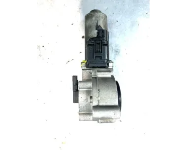 Boite de transfert BMW X3 E83 PHASE 1 