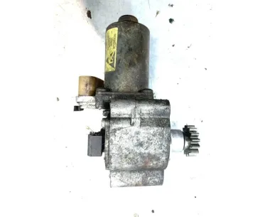 Boite de transfert BMW SERIE 5 E61 TOURING PHASE 1 BREAK 