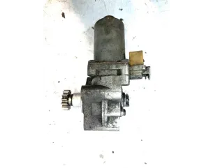 Boite de transfert BMW SERIE 5 E61 TOURING PHASE 1 BREAK  2