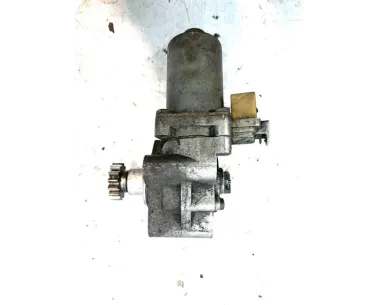 Boite de transfert BMW SERIE 5 E61 TOURING PHASE 1 BREAK 