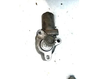 Boite de transfert BMW SERIE 5 E61 TOURING PHASE 1 BREAK 