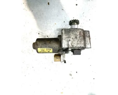 Boite de transfert BMW SERIE 5 E61 TOURING PHASE 1 BREAK 