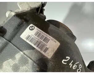 Pont (propulsion) BMW SERIE 3 F31 TOURING PHASE 1 BREAK Diesel 2