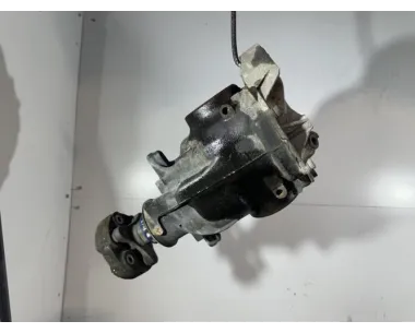 Pont (propulsion) BMW SERIE 3 F31 TOURING PHASE 1 BREAK Diesel