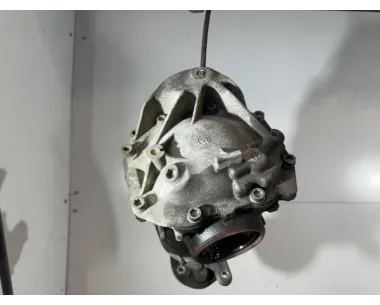 Pont (propulsion) BMW SERIE 3 F31 TOURING PHASE 1 BREAK Diesel