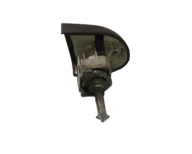 Barillet porte avant gauche BMW SERIE 3 E46 PHASE 1 Diesel