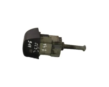 Barillet porte avant gauche BMW SERIE 3 E46 PHASE 1 Diesel