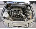 Interrupteur de leve vitre arriere droit BMW SERIE 3 E46 PHASE 1 Diesel
