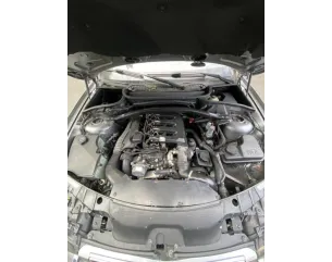 Demarreur BMW X3 E83 PHASE 1 Diesel