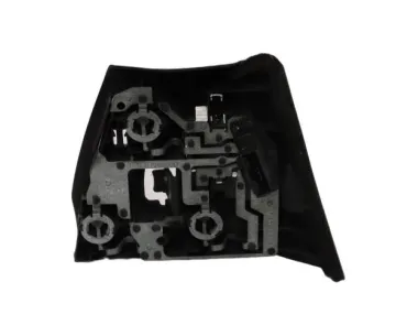 Platine feu arriere gauche BMW SERIE 3 E46 PHASE 1 Diesel