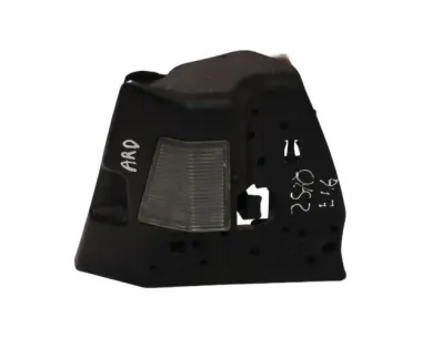 Platine feu arriere gauche BMW SERIE 3 E46 PHASE 1 Diesel