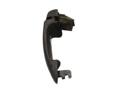 Poignee porte arriere gauche BMW SERIE 3 E46 PHASE 1 Diesel