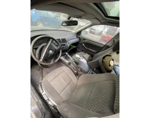 Pedalier de frein BMW SERIE 3 E46 PHASE 1 Diesel