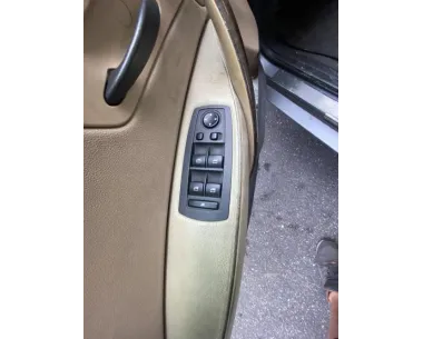 Interieur complet BMW X3 E83 PHASE 1 Diesel