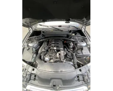 Reservoir BMW X3 E83 PHASE 1 Diesel