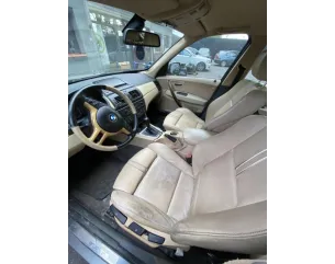 Allume cigare BMW X3 E83 PHASE 1 Diesel