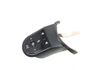 Bouton/Interrupteur MINI MINI 3 F60 COUNTRYMAN PHASE 2 BREAK  2