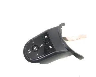 Bouton/Interrupteur MINI MINI 3 F60 COUNTRYMAN PHASE 2 BREAK 