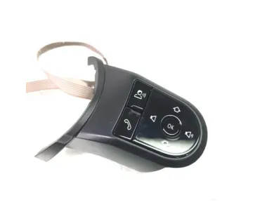 Bouton/Interrupteur MINI MINI 3 F60 COUNTRYMAN PHASE 2 BREAK 