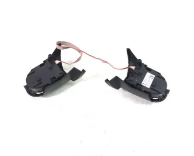 Bouton/Interrupteur MINI MINI 3 F60 COUNTRYMAN PHASE 2 BREAK 