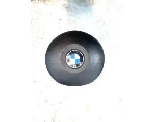 Air bag conducteur BMW SERIE 3 E46 PHASE 2 Diesel 2