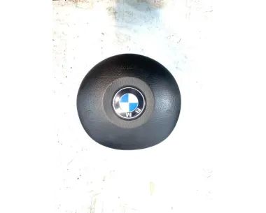 Air bag conducteur BMW SERIE 3 E46 PHASE 2 Diesel