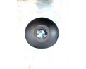 Air bag conducteur BMW SERIE 3 E46 PHASE 2 Diesel