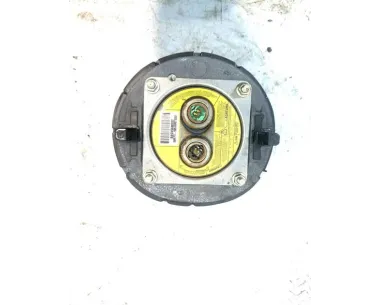 Air bag conducteur BMW SERIE 3 E46 PHASE 2 Diesel