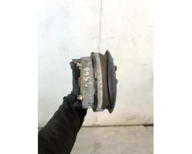 Air bag conducteur BMW SERIE 3 E46 PHASE 2 Diesel