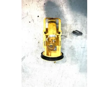 Pompe de gavage BMW SERIE 3 E46 PHASE 2 Diesel