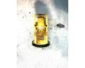 Pompe de gavage BMW SERIE 3 E46 PHASE 2 Diesel