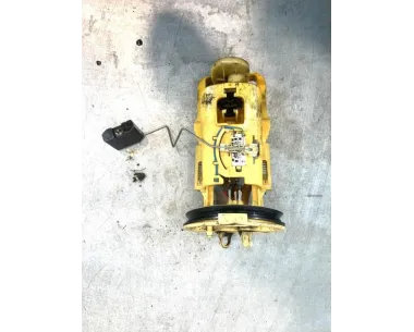 Pompe de gavage BMW SERIE 3 E46 PHASE 2 Diesel