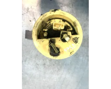 Pompe de gavage BMW SERIE 3 E46 PHASE 2 Diesel