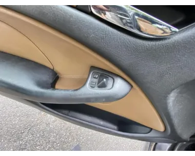 Pompe de gavage BMW SERIE 3 E46 PHASE 2 Diesel